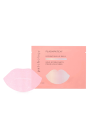 lip mask pathology at jcole shoes tulsa