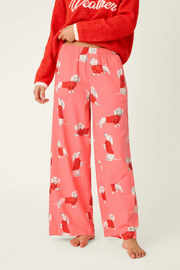pj salvage pajama pants at jcole shoes tulsa