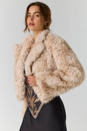 free people fur coat at jcole shoes tulsa