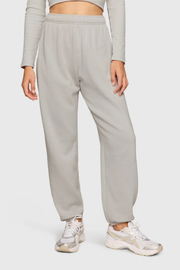 grey joggers at jcole shoes tulsa