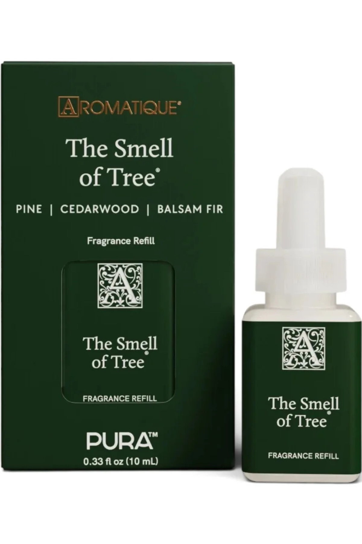 pura home scent at jcole shoes tulsa