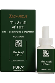 pura home scent at jcole shoes tulsa
