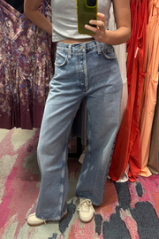 agolde jeans at jcole shoes tulsa