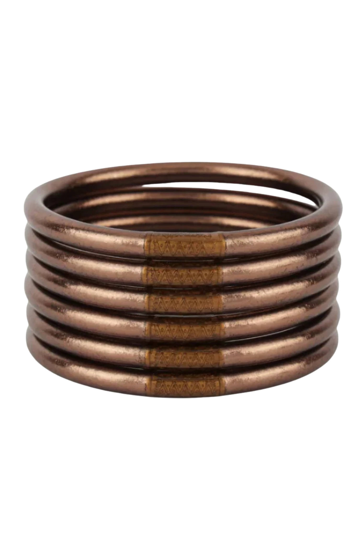 budhagirl bangles at jcole shoes tulsa