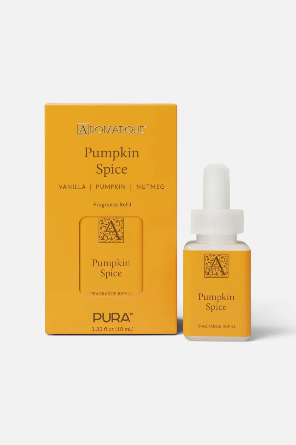 pura home scent at jcole shoes tulsa