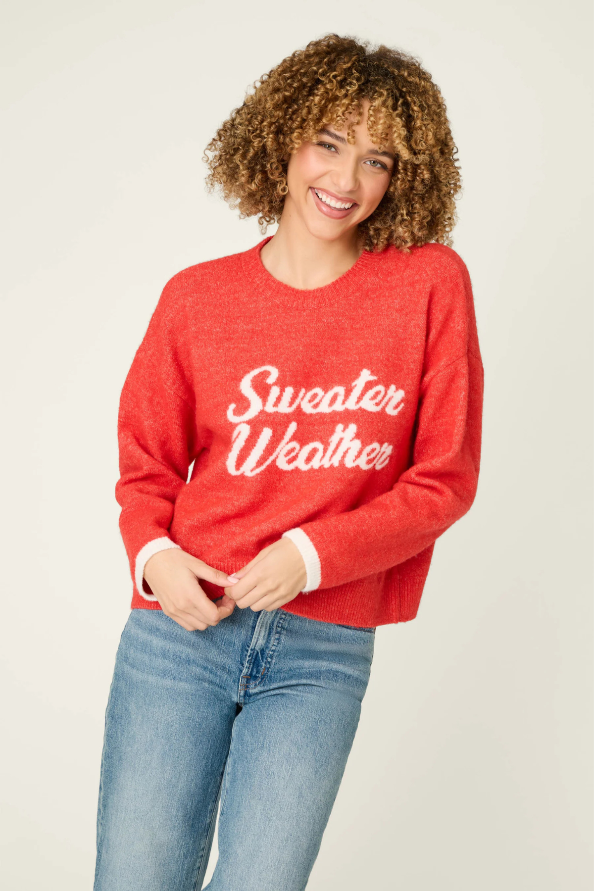 pj salvage sweater at jcole shoes tulsa