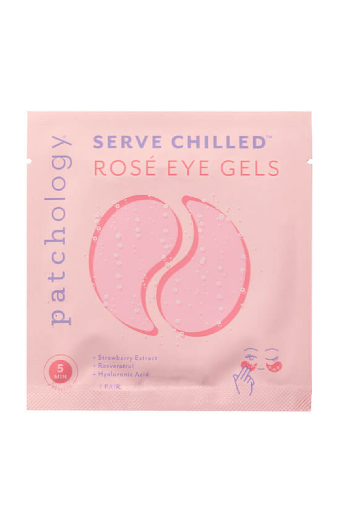 patchology eye patches at jcole shoes tulsa