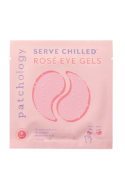 patchology eye patches at jcole shoes tulsa