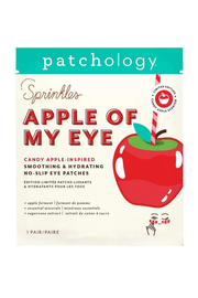 patchology eye patches at jcole shoes Tulsa