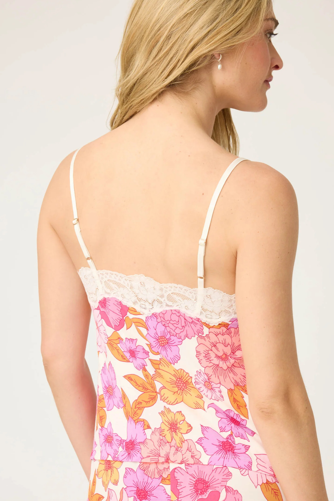 PJ Salvage: Sweet Dreams Cami