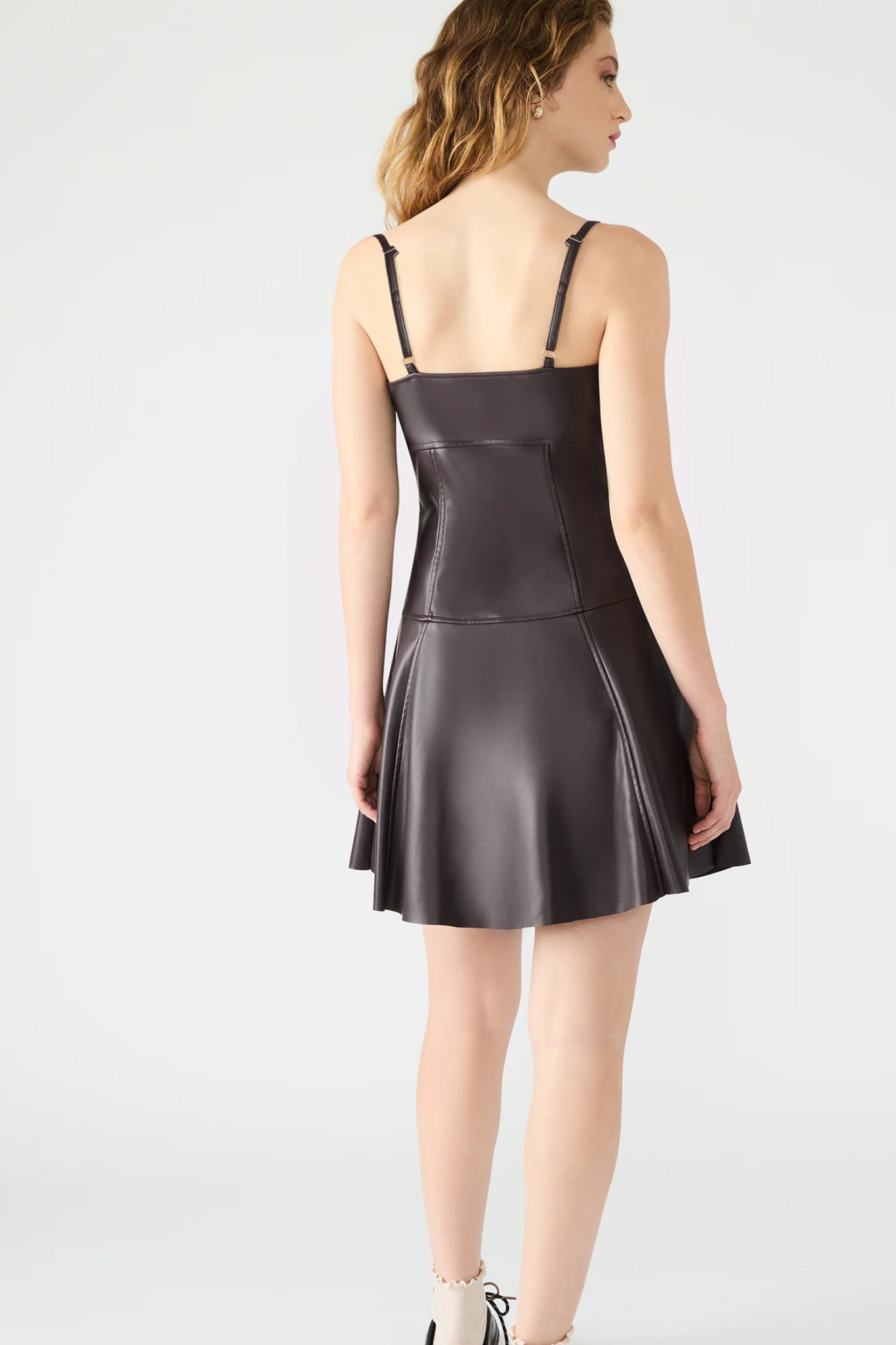 Steve Madden: Abbott Dress