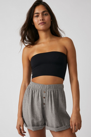 Free People: Amelia Bandeau