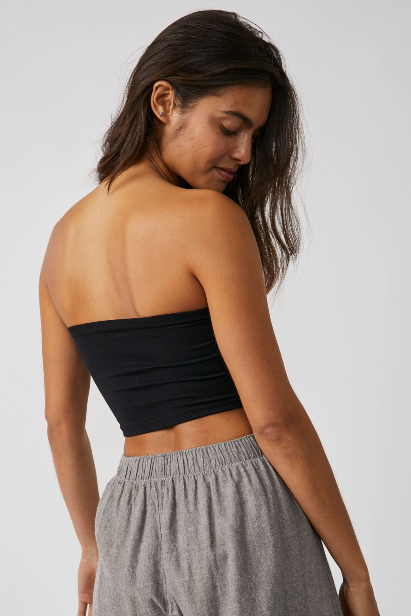 Free People: Amelia Bandeau