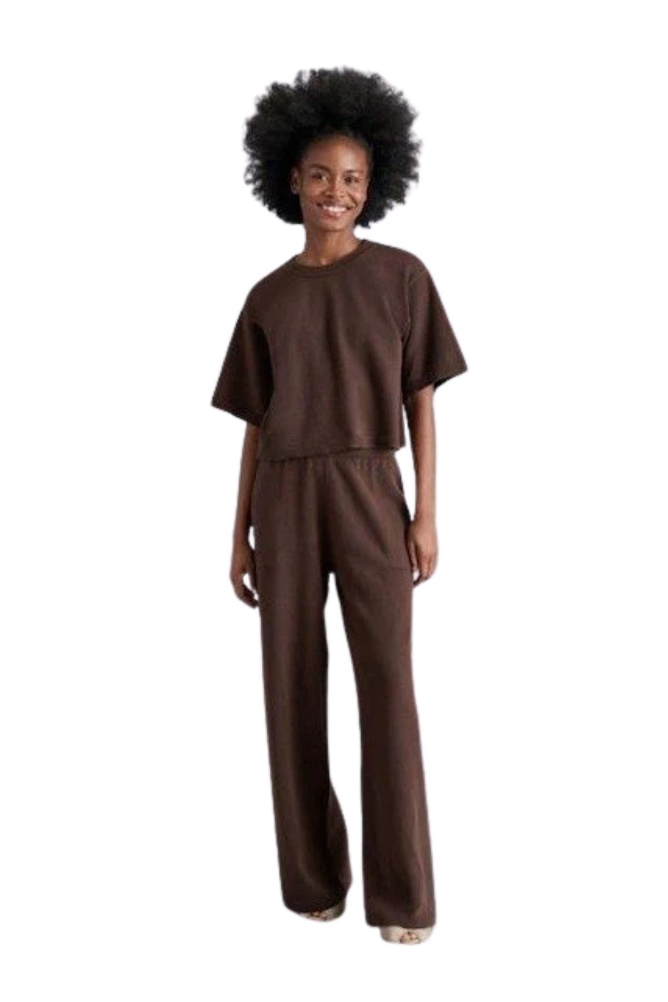 Steve Madden: Kori Pant