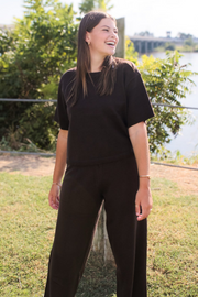 Steve Madden: Kori Pant