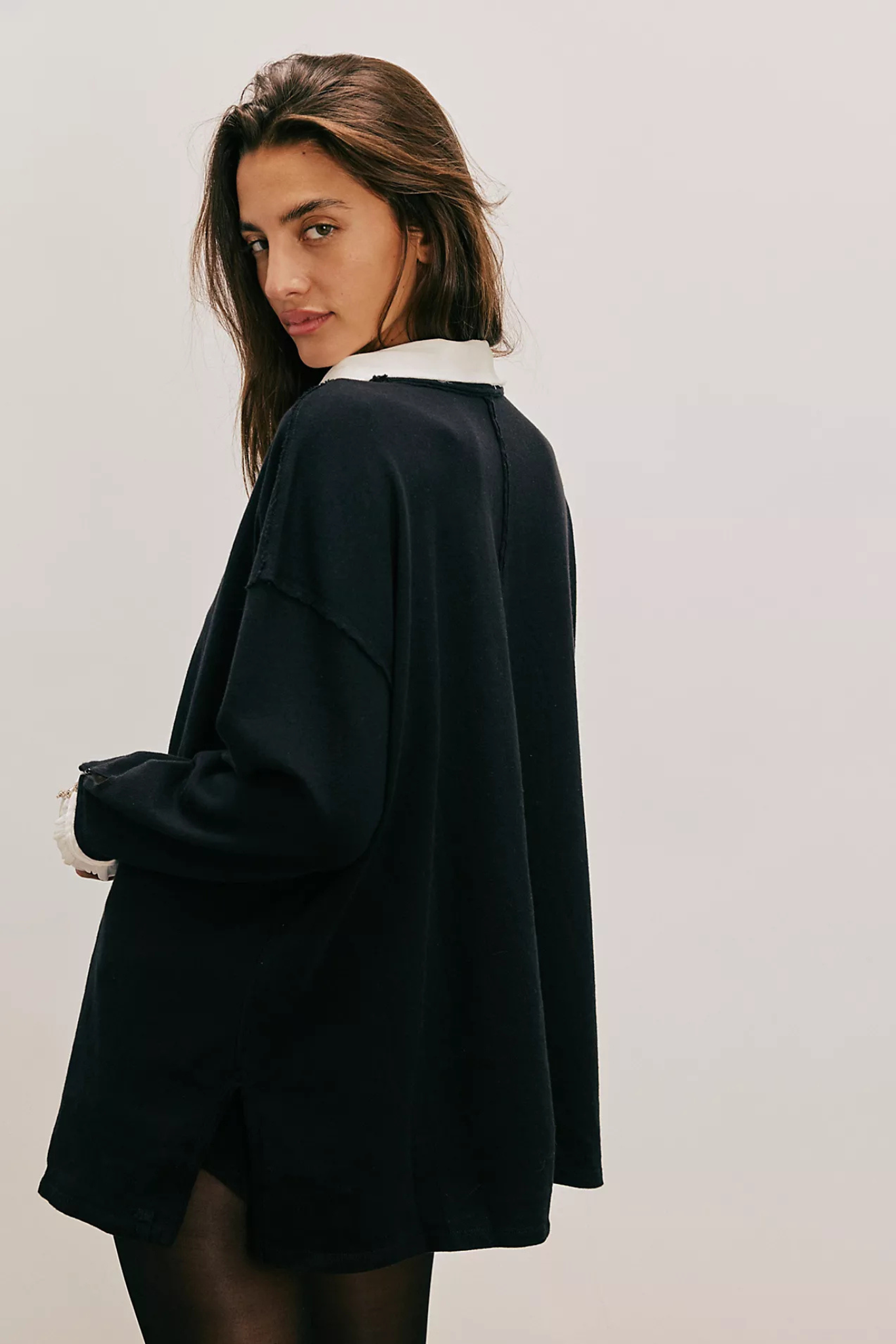 Free People: Gianna Twofer