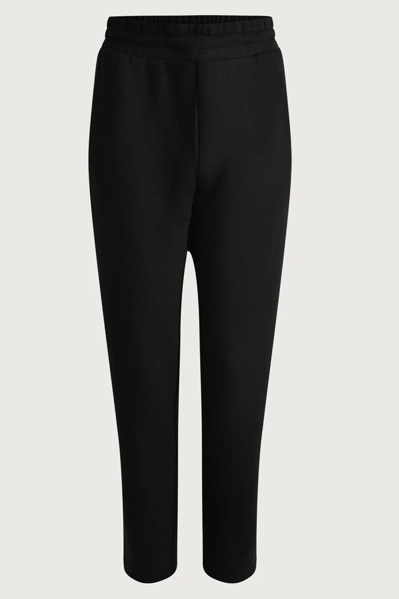 Varley: The Slim Pant in Black