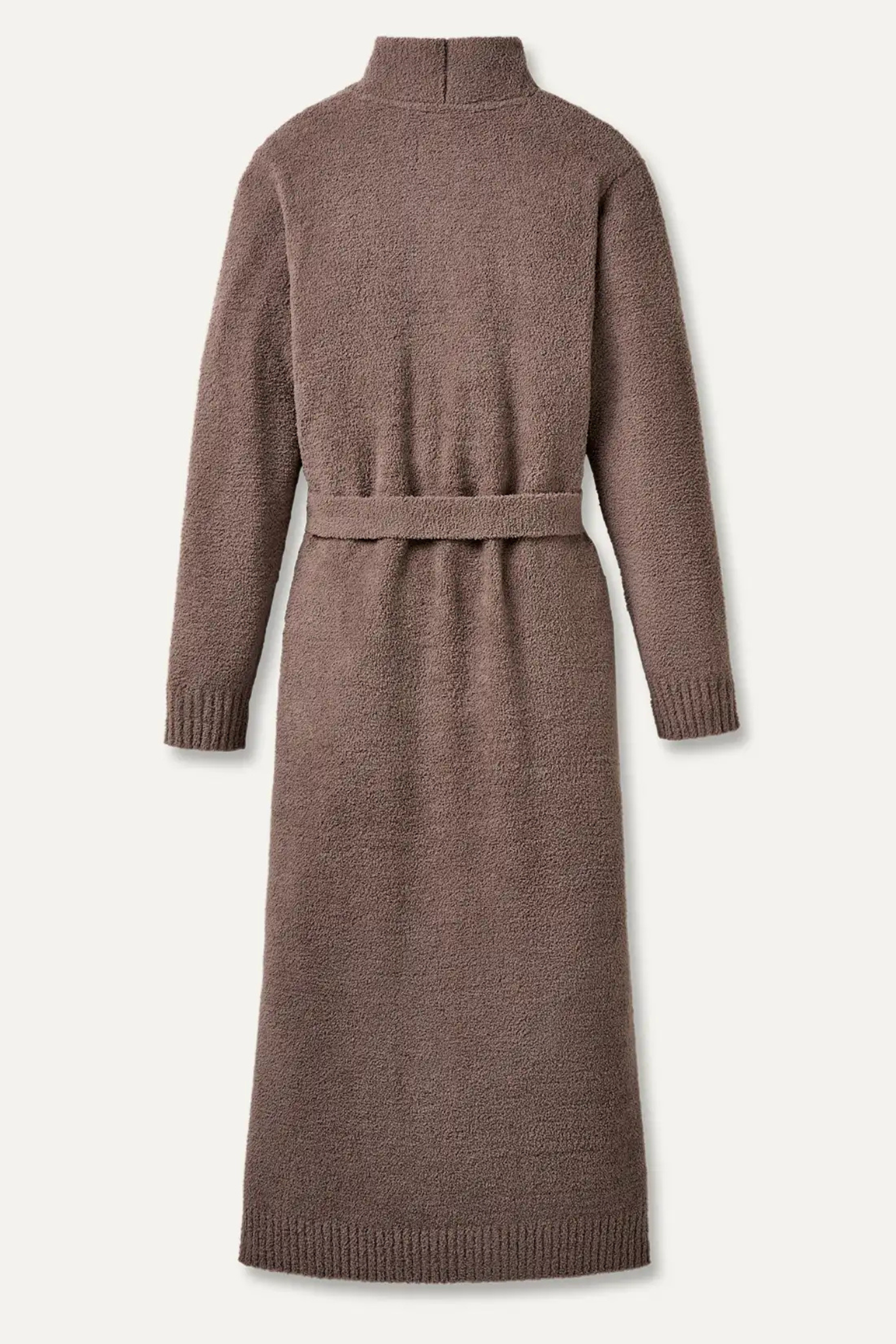 Ugg: Lenny Robe II in Allspice