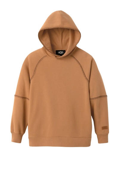 clothingimagesize-2025-10-