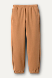 Ugg: Classic Sweatpants in Chestnut