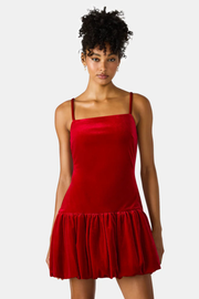 Steve Madden: Giovanna Dress