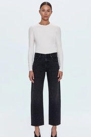 Pistola: Lexi in Silver Screen