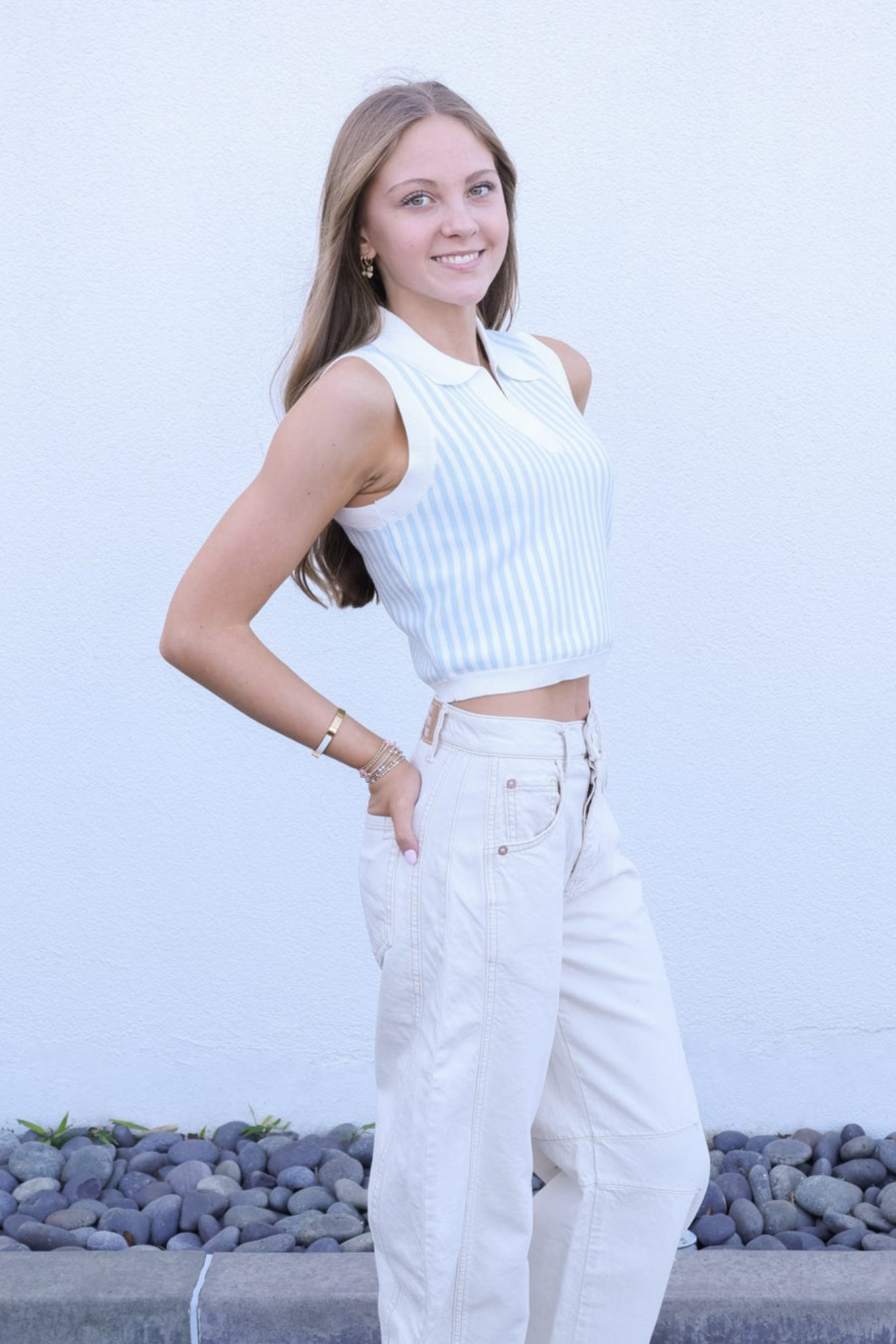 Steve Madden: Amery Sweater