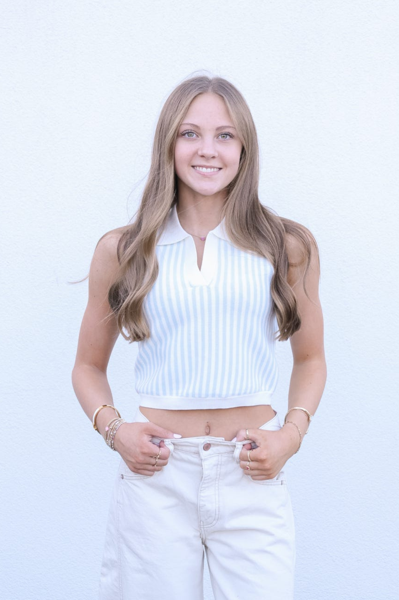 Steve Madden: Amery Sweater