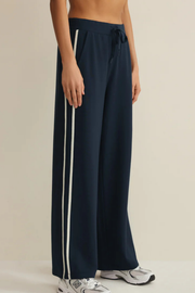 Z Supply: Layover Track Pant