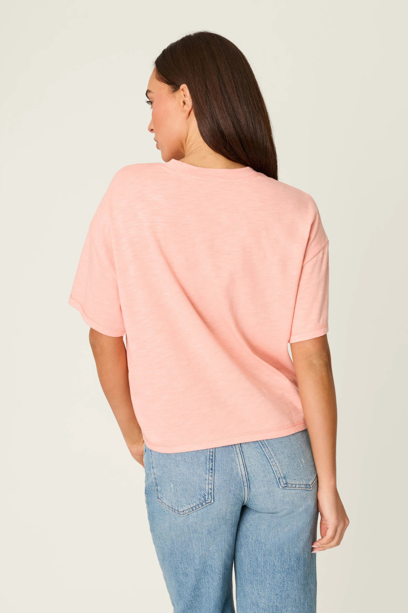 P.J. Salvage: Paloma Mama Tee