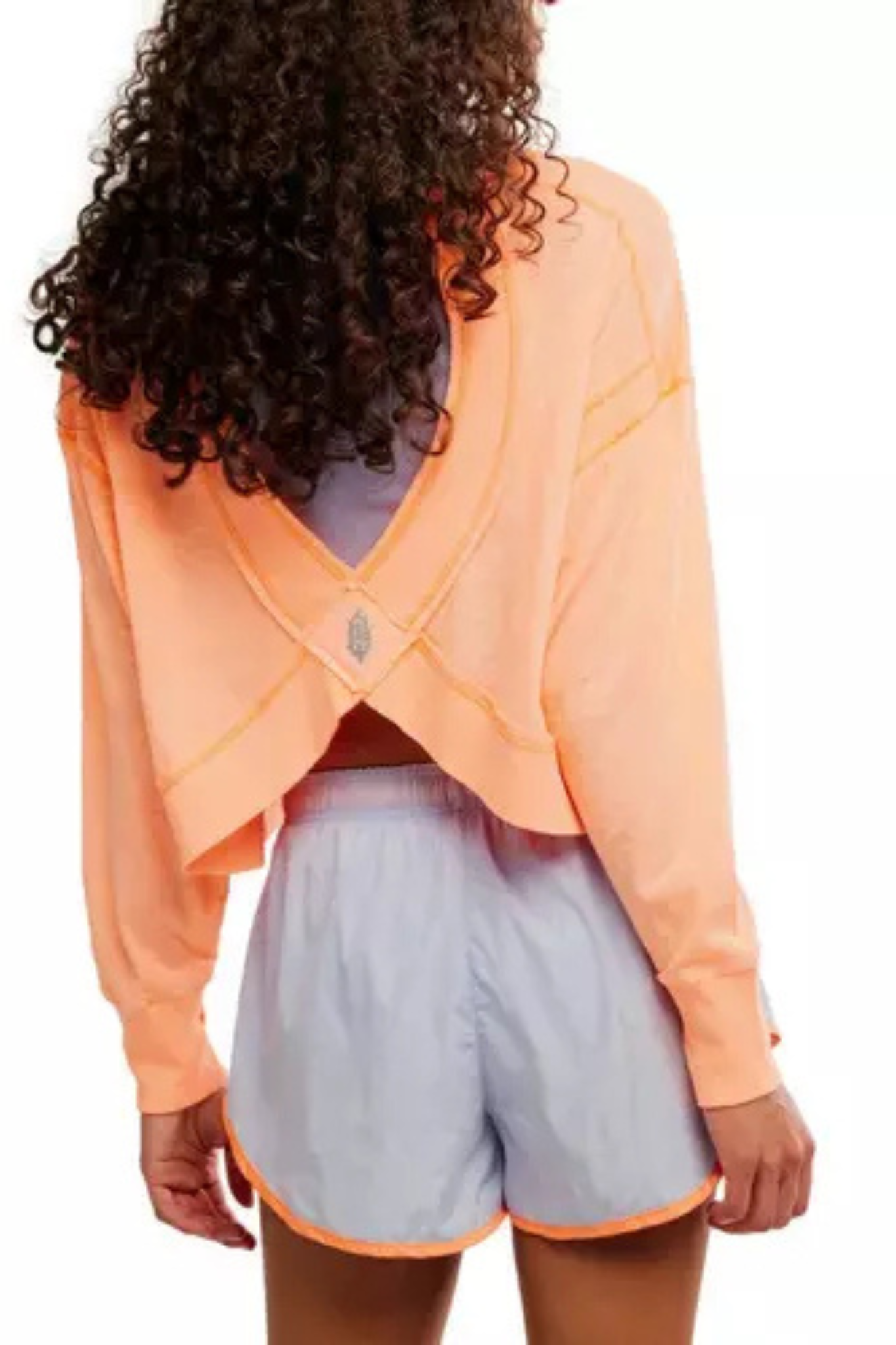 free people movement at jcole shoes women's boutique