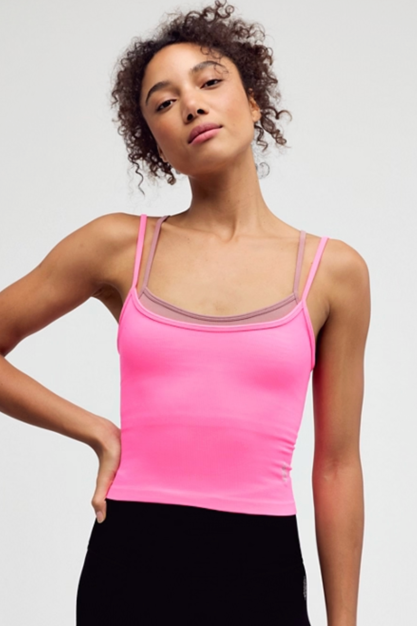workout top jcole shoes