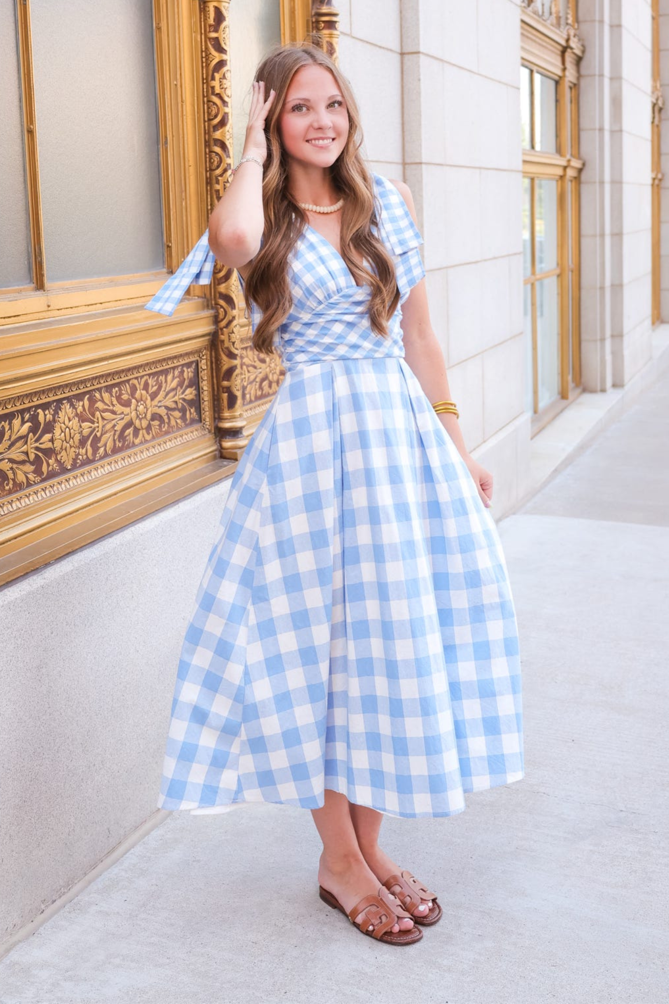 dresses at jcole shoes women's boutique tulsa