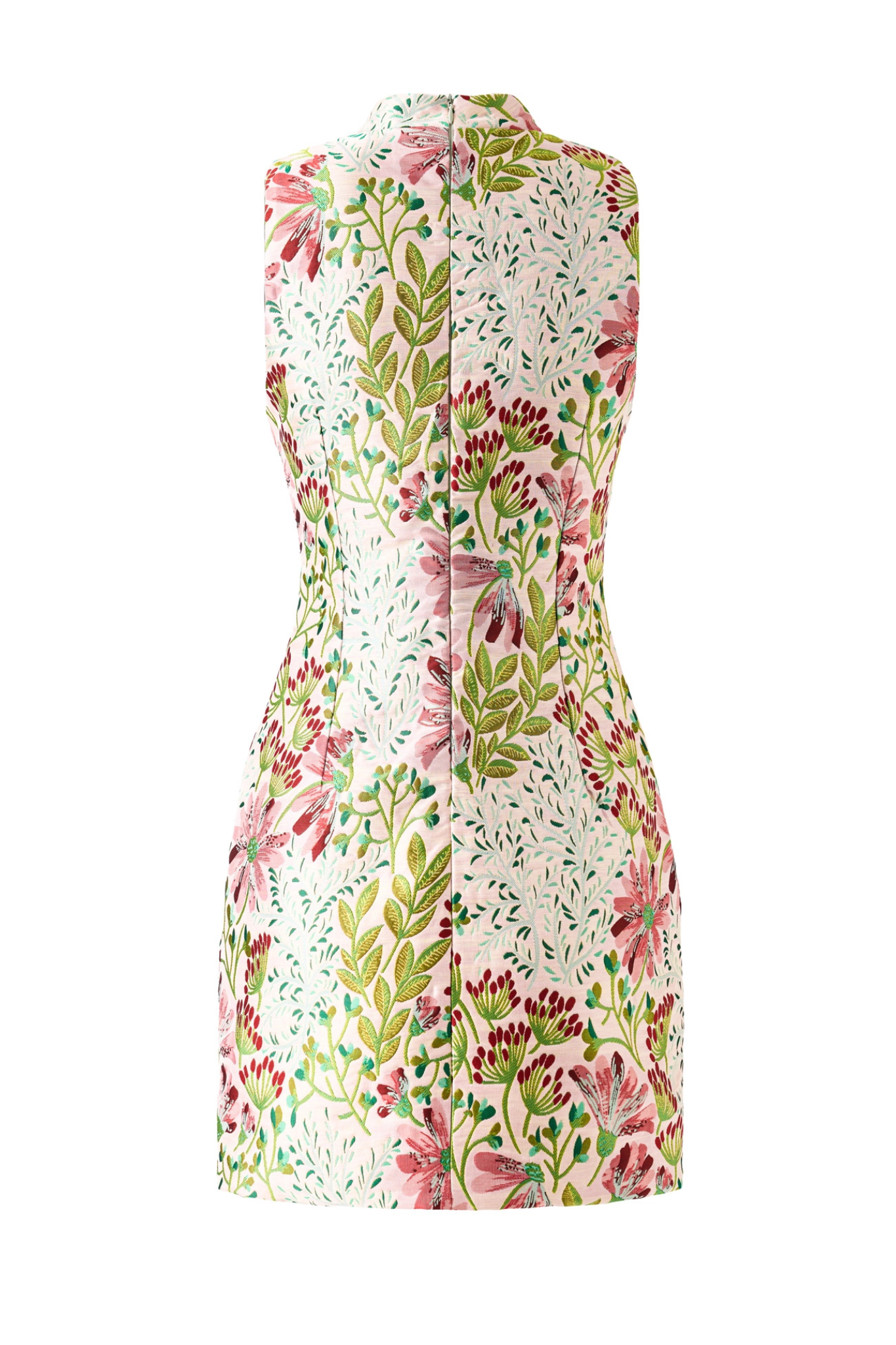 women's dress at jcole shoes bouique tulsa