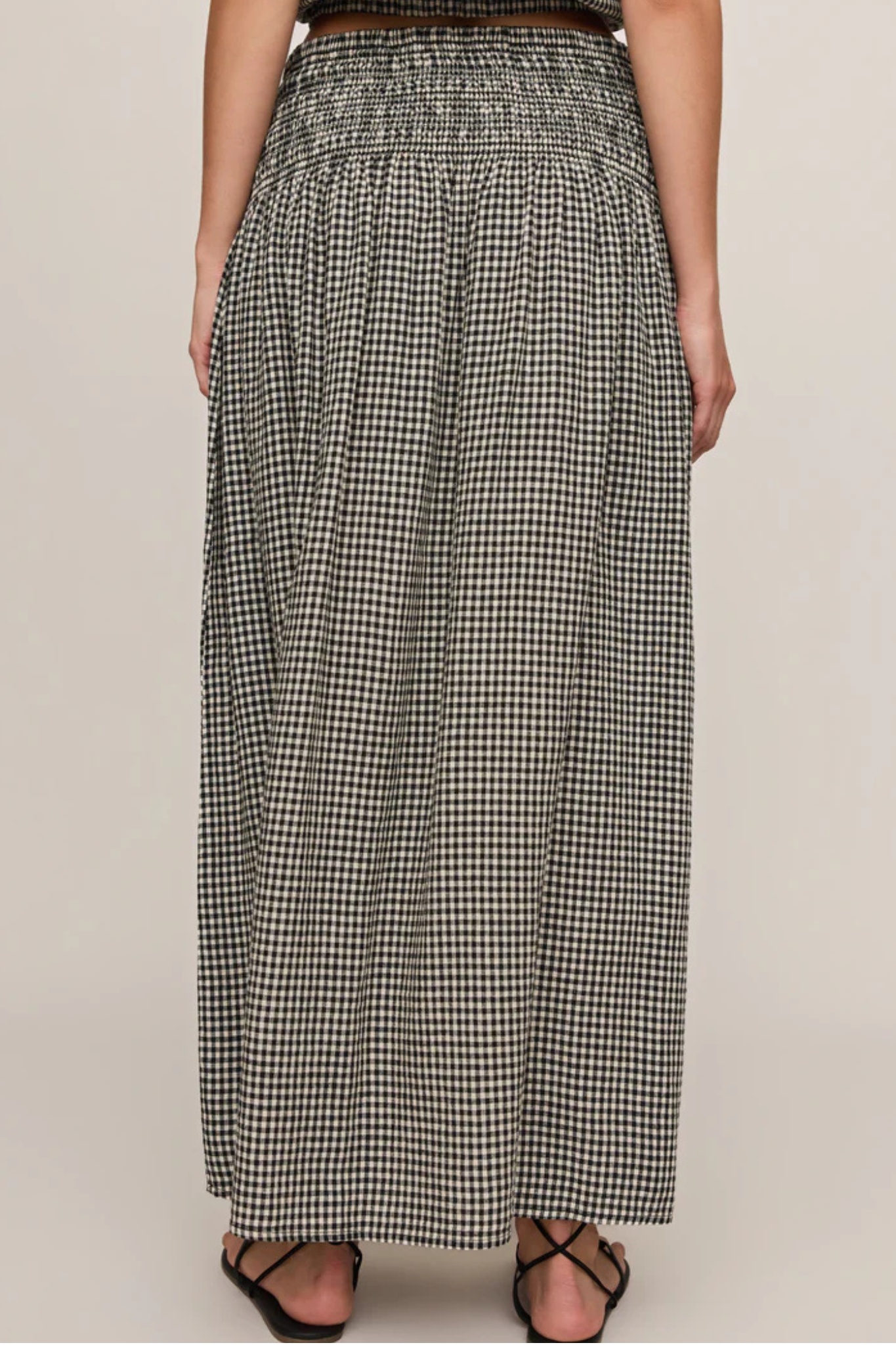 skirt at jcole shoes women's boutique tulsa,ok