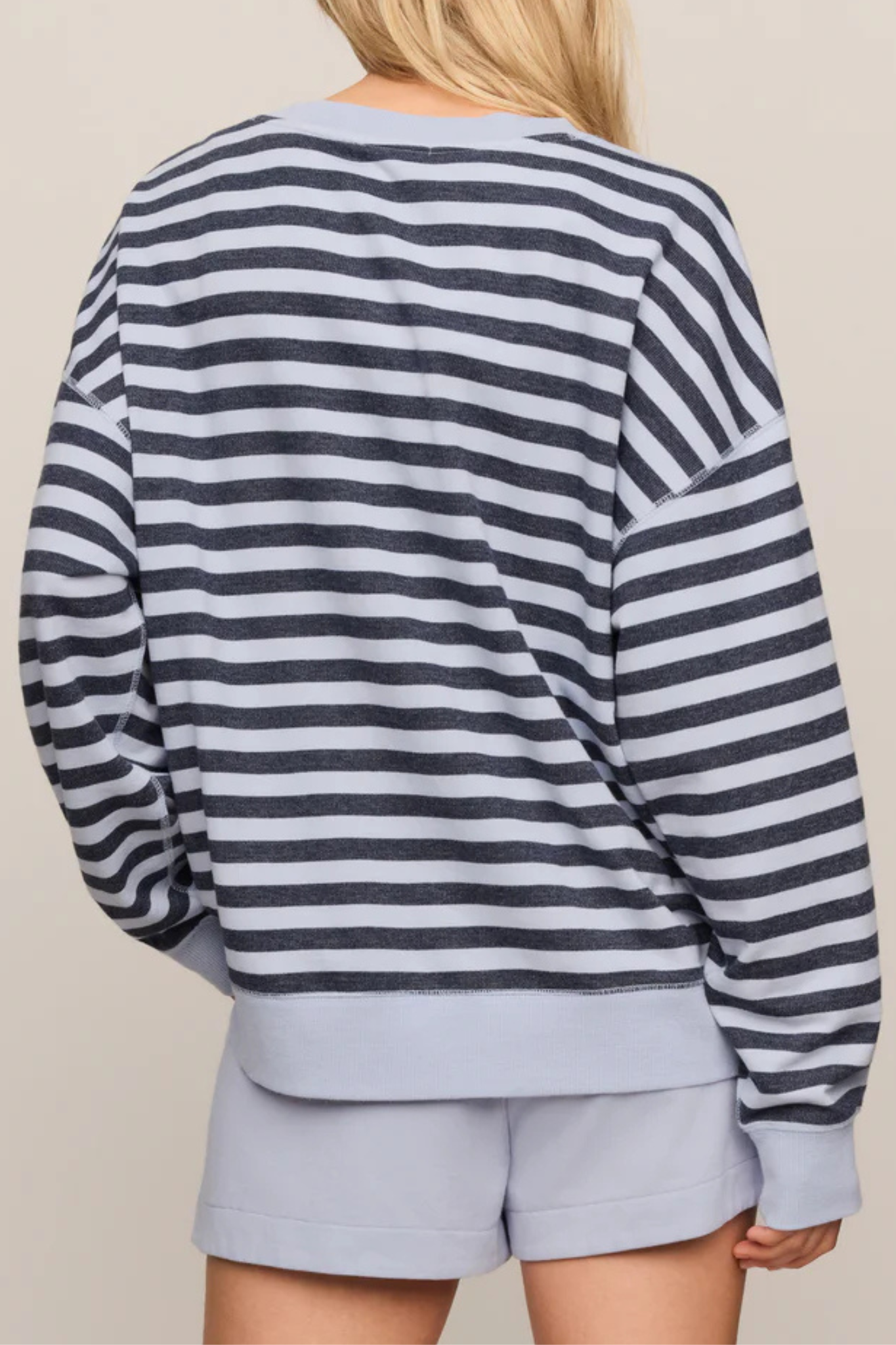 women's sweatshirt at jcole shoes tulsa