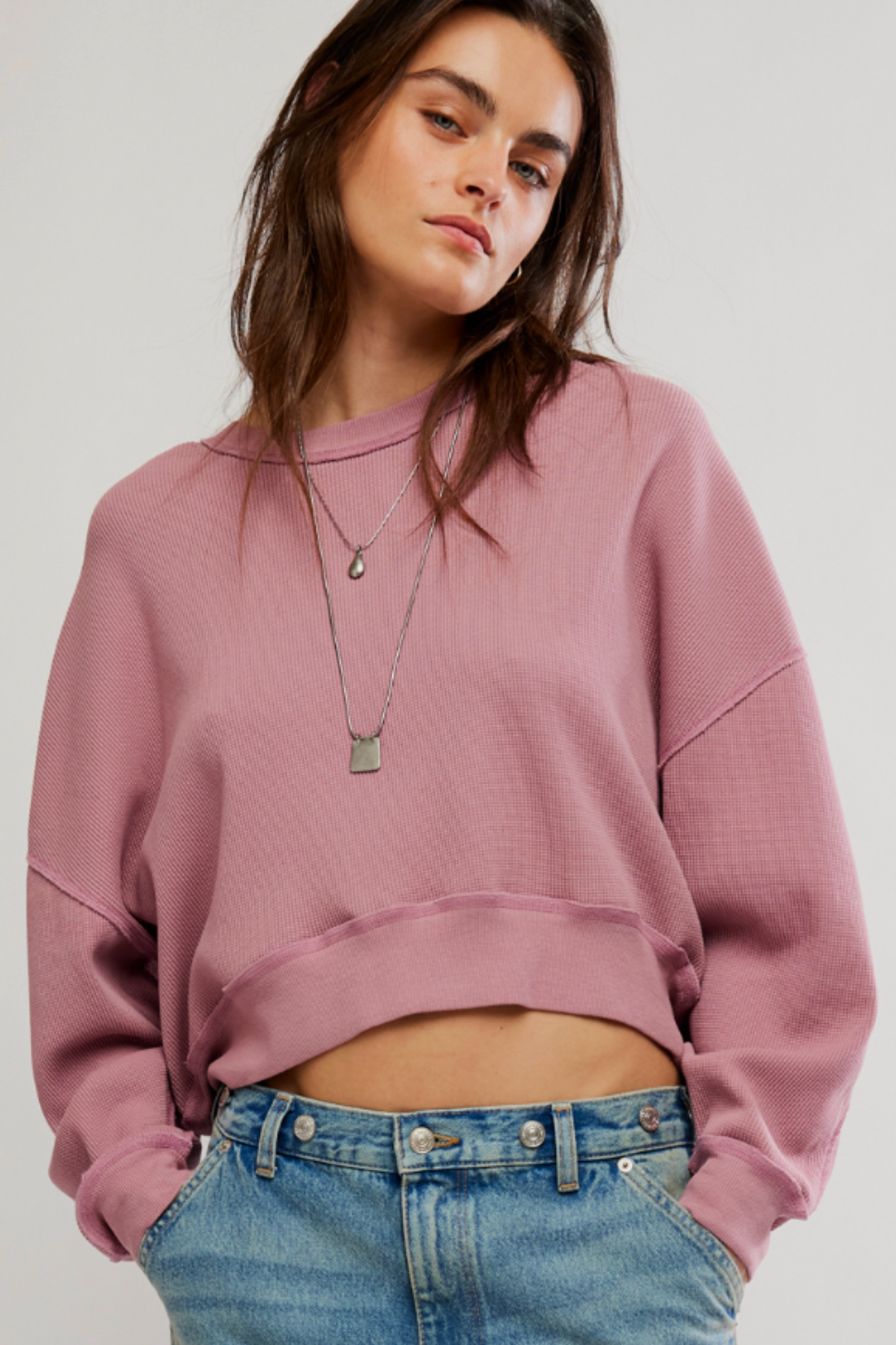 free people top at jcole shoes tulsa