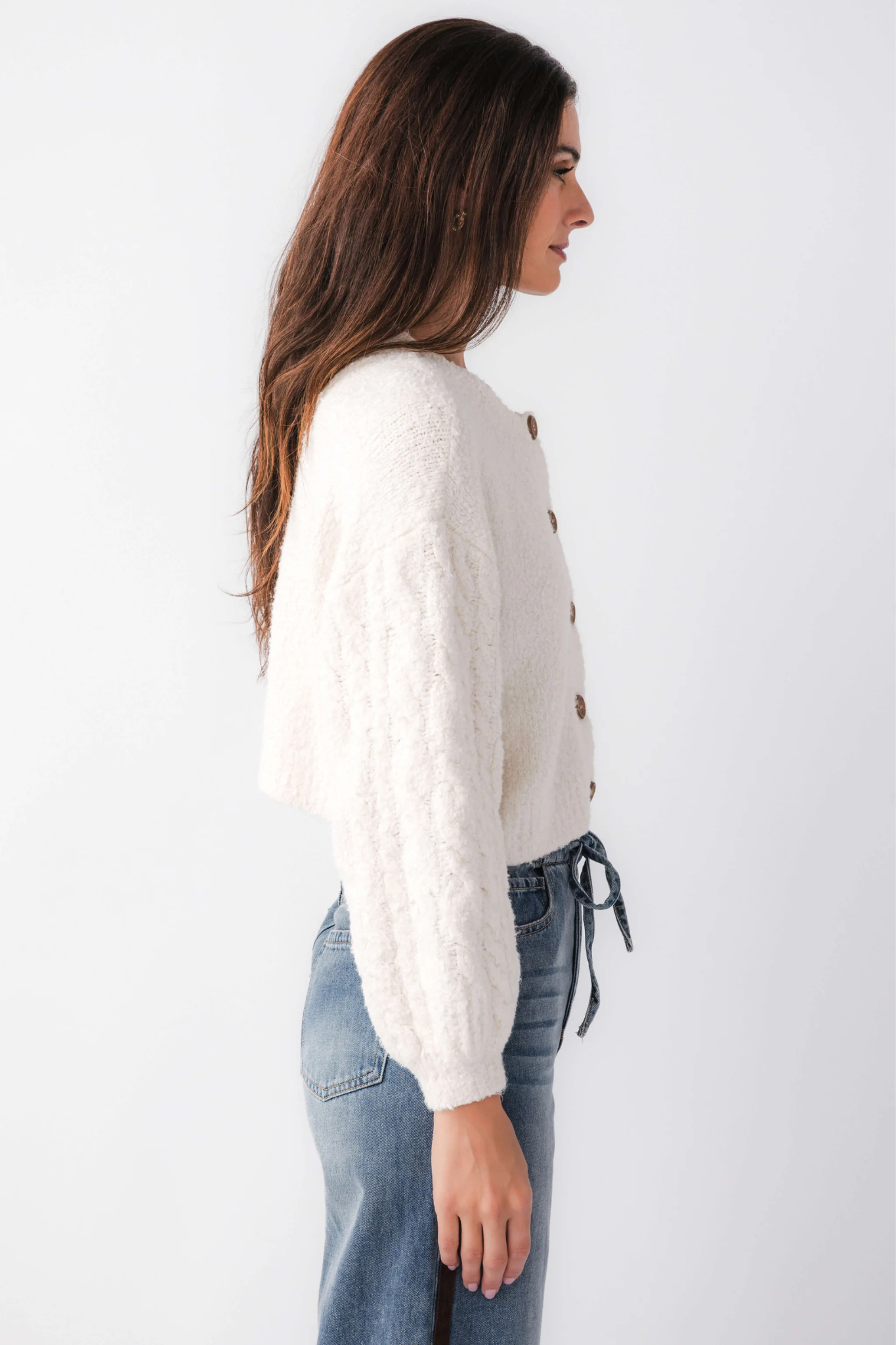 free people sweater at jcole shoes tulsa