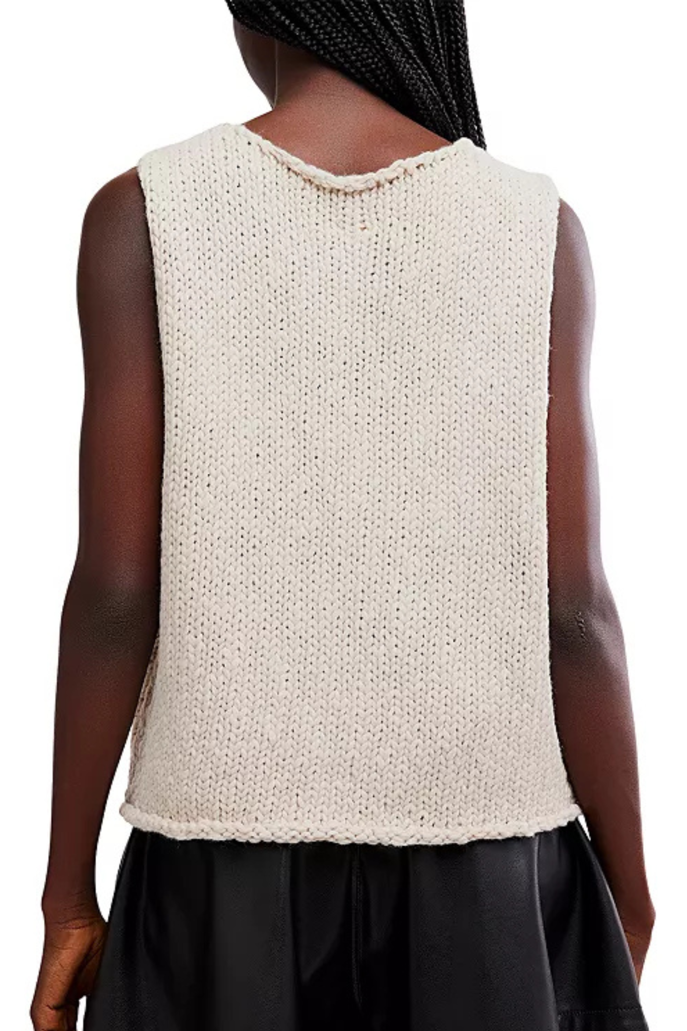 free people top at jcole shoes tulsa