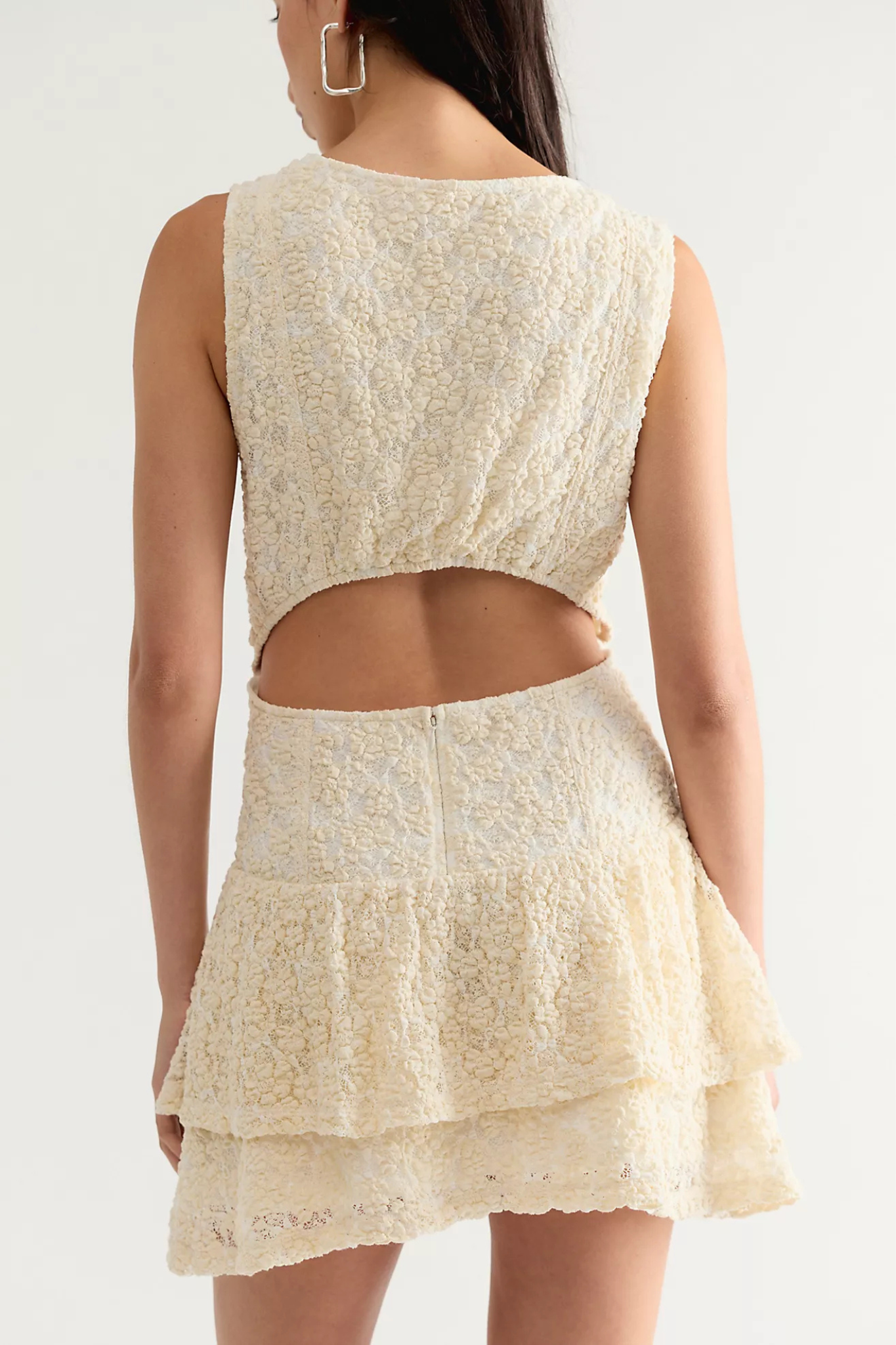 free people dress at jcole shoes tulsa