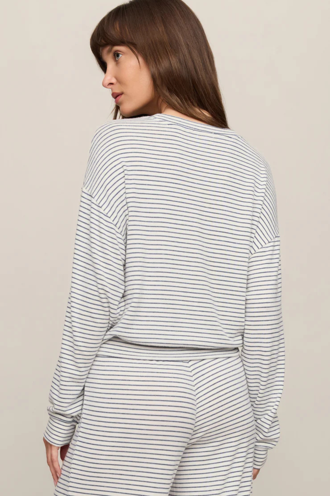 loungewear top at jcole shoes tulsa