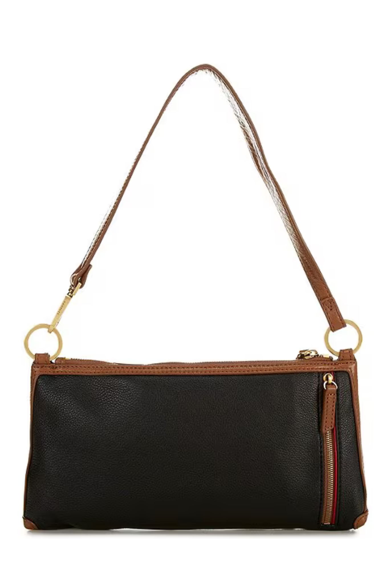 purses at jcole shoes tulsa