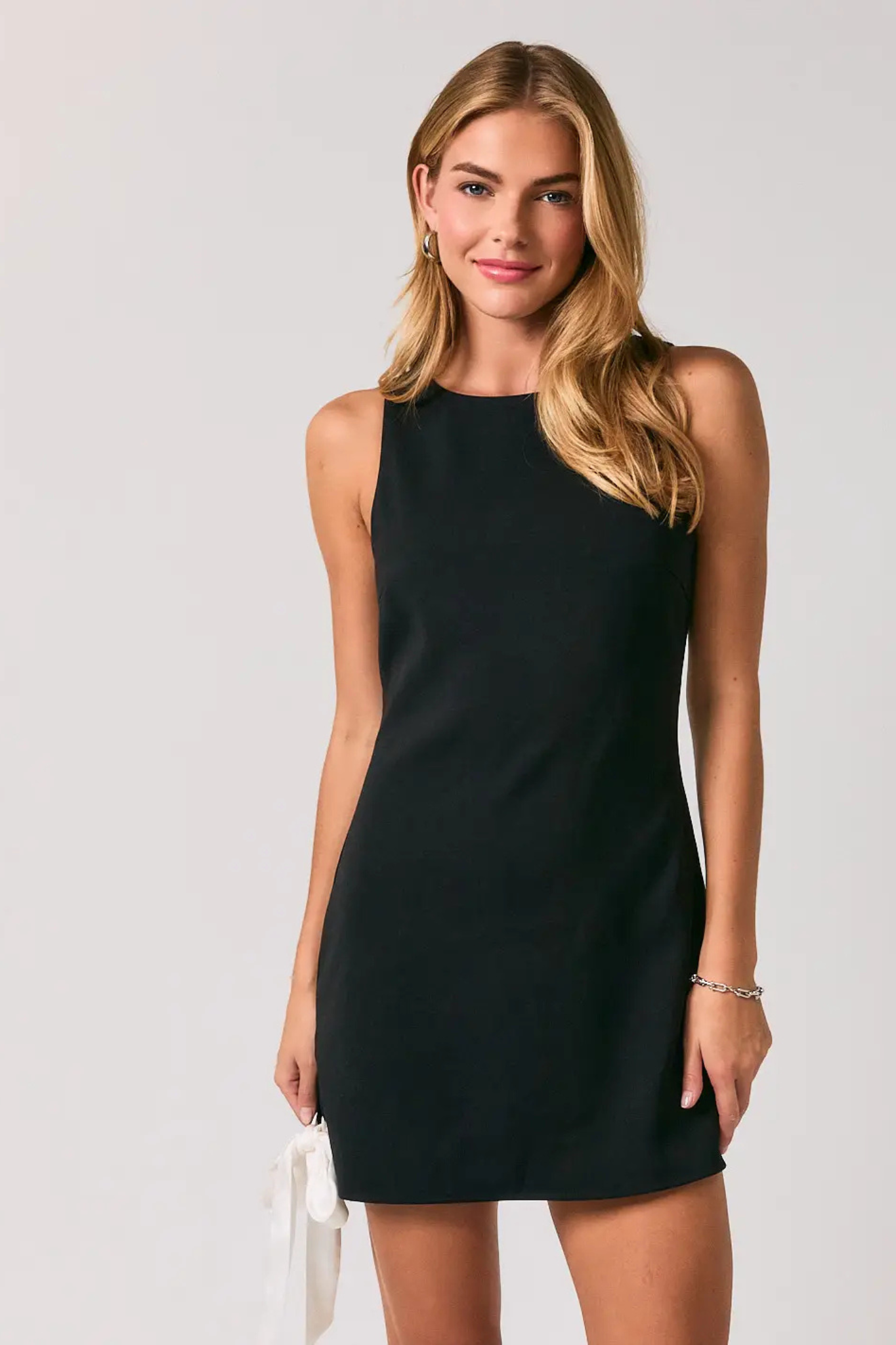 dress at jcole shoes tulsa