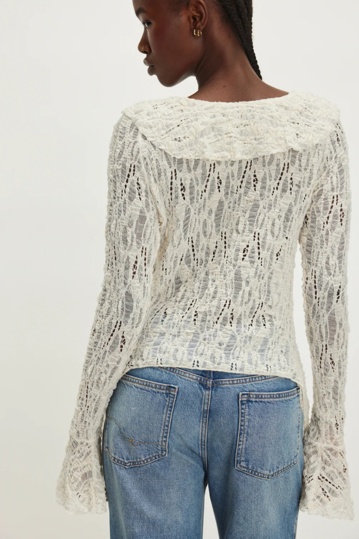 free people at jcole shoes tulsa