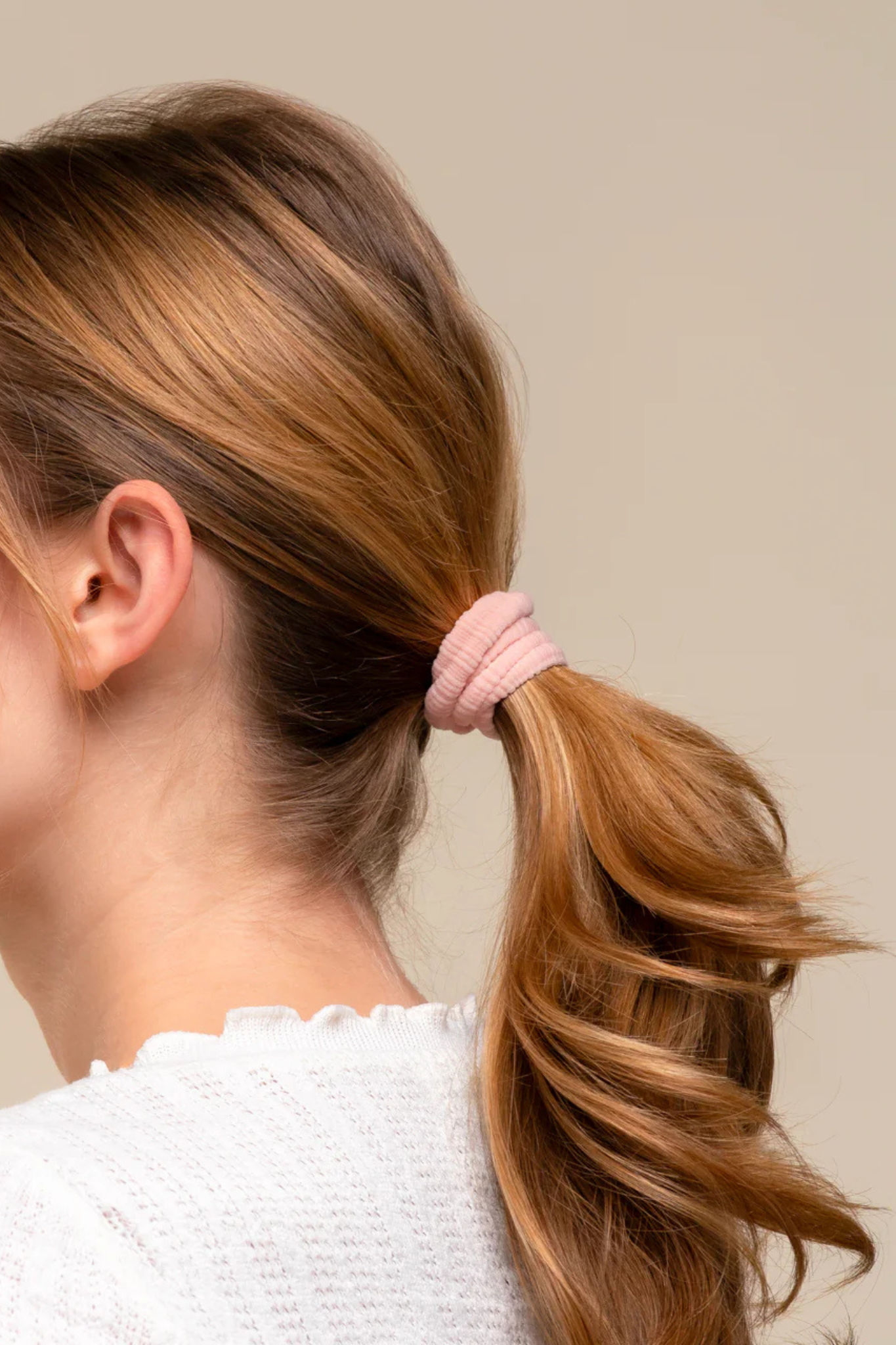 hair accessories at jcole shoes tulsa
