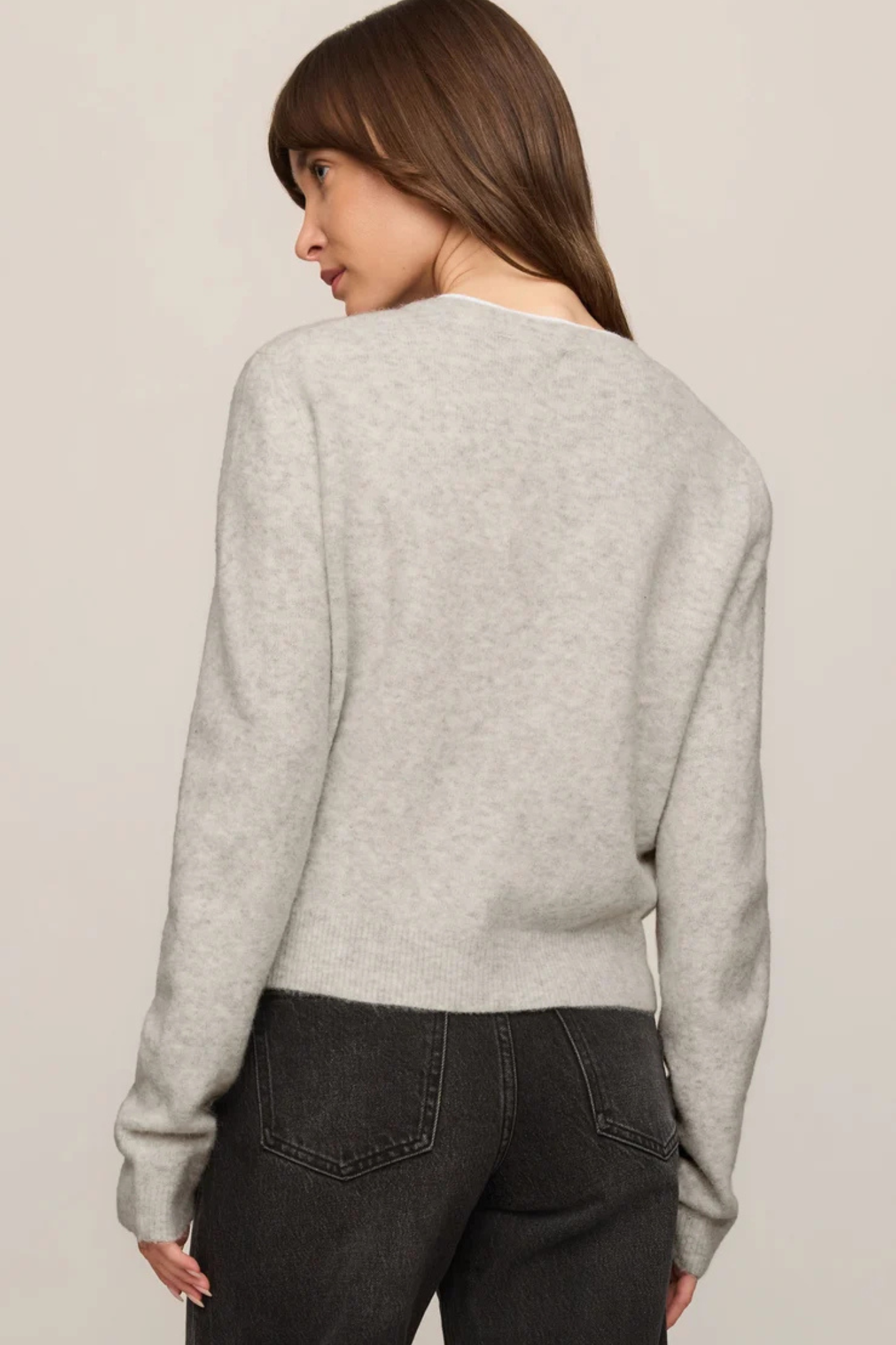 sweaters at jcole shoes tulsa