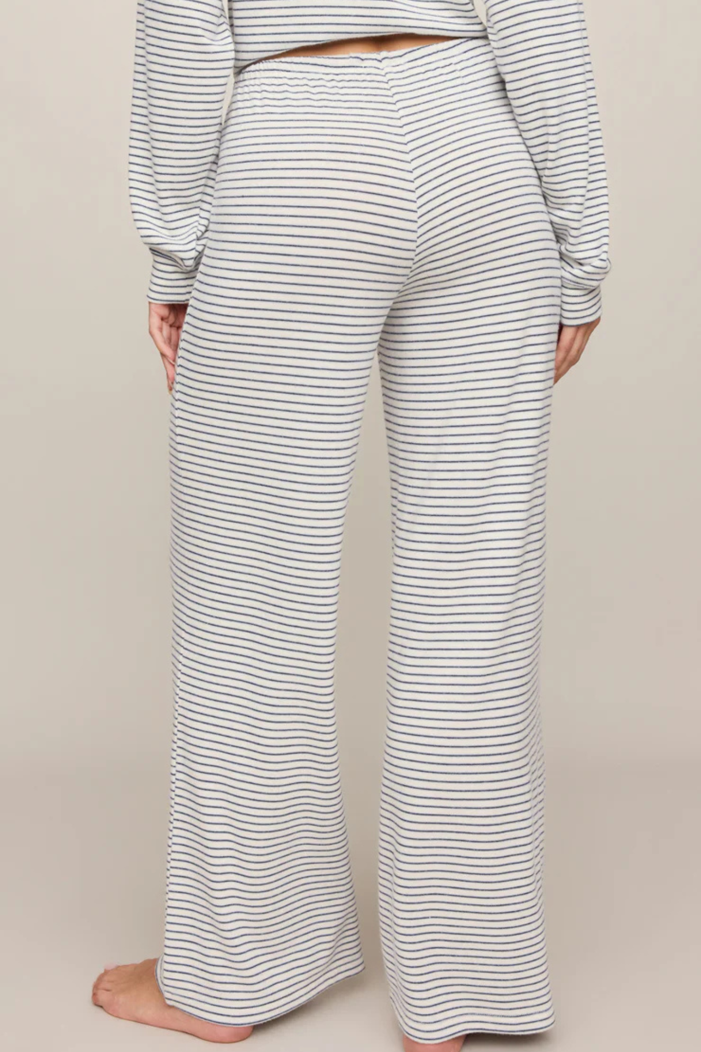 lounge pants at jcole shoes tulsa
