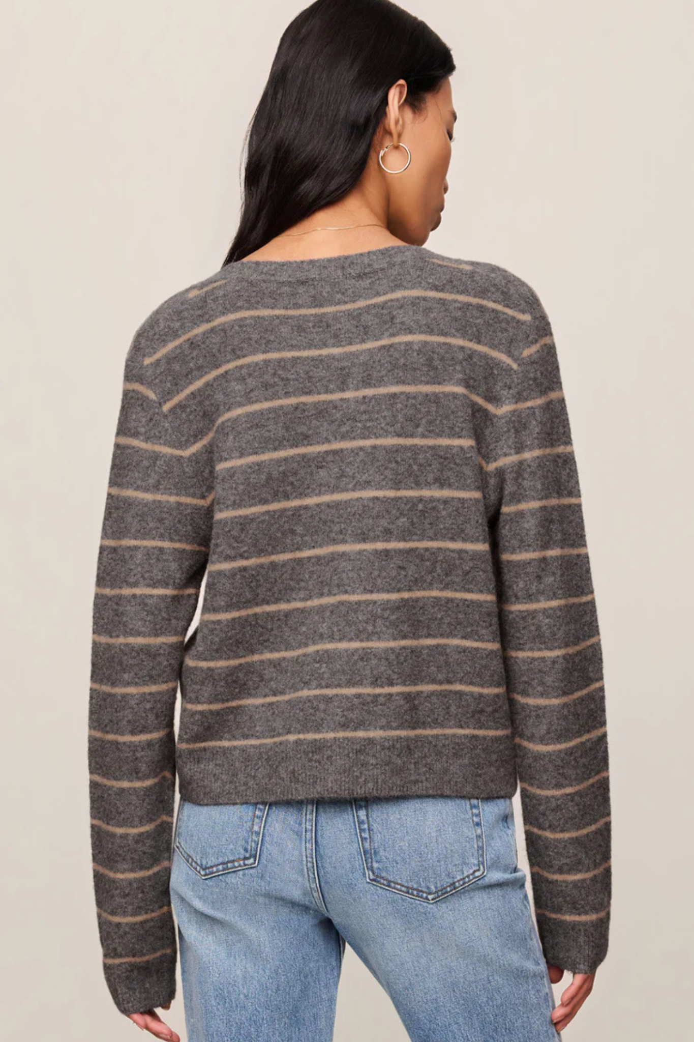 sweater at jcole shoes tulsa