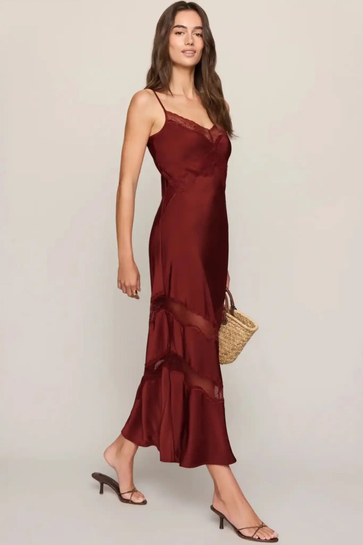 dresses at jcole shoes tulsa