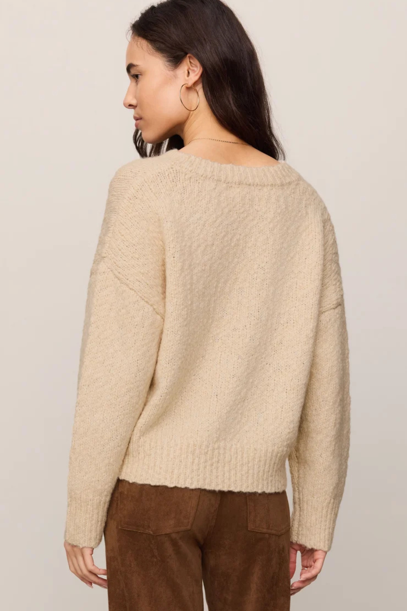 sweaters at jcole shoes tulsa